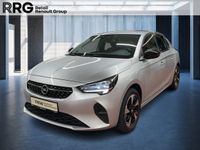Opel Corsa - Vorschau Bild 1