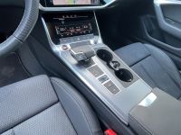 Audi S6 - Vorschau Bild 14