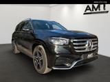Mercedes-Benz GLS 450 AMG 4Matic (EURO 6d) Navi/Pano.Dach/7Sit - Mercedes-Benz GLS 450 aus 2023
