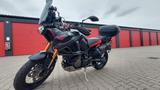 Yamaha XT1200ZE Super Tenere | Top-Zustand - YAMAHA XT 1200