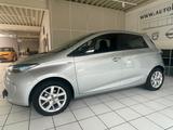 Renault ZOE Life R110 Limited 40KW  (Batterie-Miete) - Renault ZOE in Dortmund