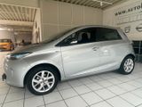 Renault ZOE Life R110 Limited 40KW  (Batterie-Miete) - Renault ZOE in Dortmund