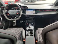 Audi RS3 - Vorschau Bild 10