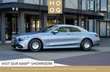 Maybach S650 Cabrio - Maybach S650 Gebrauchtwagen