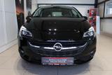 Opel Corsa E ON ecoFlex 85KW/115PS Klima Xenon Navi - Opel Corsa: 85