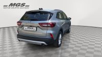 Ford Kuga - Vorschau Bild 8