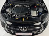 Mercedes-Benz GLA 200d DCT AMG Line Premium Plus Special Edit. - gebrauchte Mercedes-Benz GLA 200 aus dem Jahr 2025