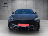 Cupra Tavascan VZ 4Drive 21 PANO TOP VIEW HUD SENNHEIS - Cupra Tavascan Jahreswagen