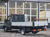 Iveco Daily 35C21 3.0L 210PK Automaat Open Laadbak 202 - Angebote