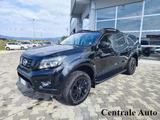 Nissan NISSAN Navara 2.3 dCi 190 CV 7AT 4WD Double Cab  - Nissan Navara: At