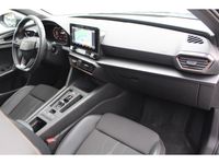 Cupra Leon - Vorschau Bild 15