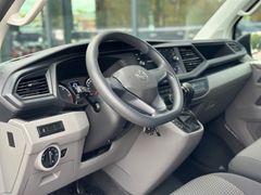 VW T6 Transporter - Ansicht 9