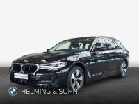 BMW 520 - Vorschau Bild 1