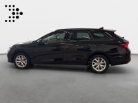 Seat Leon - Vorschau Bild 3
