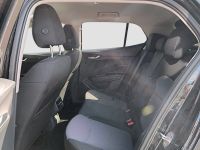 Skoda Fabia - Vorschau Bild 17