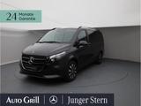 Mercedes-Benz V 220 d lang MOPF AHK Dist 6Si Widescreen Totwi - Angebote