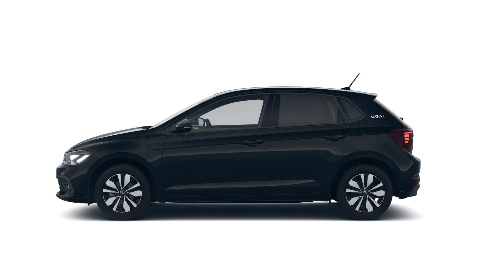 Volkswagen Polo - Bild 6