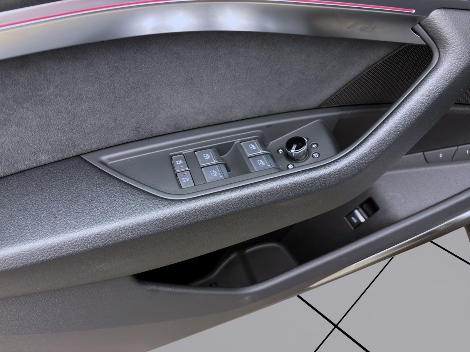 Audi Q8 - Bild 10