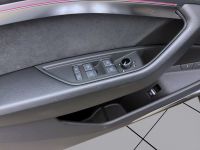 Audi Q8 - Vorschau Bild 10