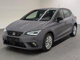 Seat Ibiza FR Voll-LED/SHZ/Kam/Navi/ACC/VirCo - Seat Ibiza New cars