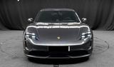 Porsche Taycan Sport-Chrono*PASM*21Zoll - Porsche Taycan Gebrauchtwagen