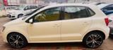 Volkswagen Polo 1.4 TDI 5p. Fresh BlueMotion Tec - Volkswagen Polo: TDI Bluemotion