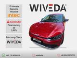 Kia EV6 2WD~Kamera~CarPlay~Garantie~Navi~ACC~LED~ - Kia EV6 in Dortmund
