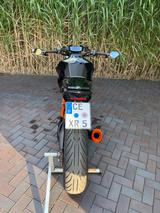 KTM 1290 Super Duke - KTM MOTORRAD