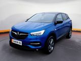 Opel Grandland Edition, PDC, SHZ - Opel Grandland (X) in Leipzig