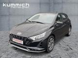 Hyundai i20 MY25 1.0 T-GDI (100 PS) 6-MT Trend - Hyundai i20 New cars in Stuttgart