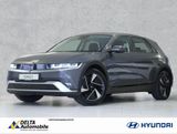 Hyundai IONIQ 5 Basis (MY25) 63 kWh Navi LED Wärmepumpe - Hyundai IONIQ 5 Neuwagen