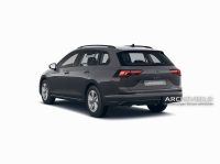 Volkswagen Golf - Vorschau Bild 3