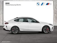 BMW 220 Gran Coupé - Vorschau Bild 9