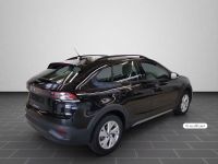 Volkswagen Taigo - Vorschau Bild 3