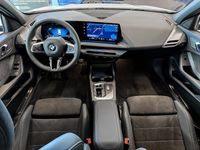 BMW 116 - Vorschau Bild 7