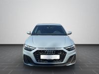 Audi A1 - Vorschau Bild 6