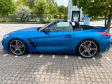 BMW Z4 M40i | AC Schnitzer | Top Zustand - BMW Z4 M40: Von Privat
