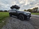 BMW X1 xDrive20d, Head-Up, Pano, Assistentss.  TOP!