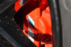 BMW X5 M – 8 / 36