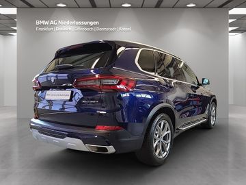 BMW X5 - 3