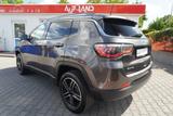 Jeep Compass 1.4 Limited 4WD Bi-Xenon Navi Beats PDC - Jeep Compass: 4xe