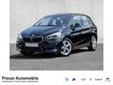 BMW 220i DA PA RFK DAB NAVI Sportsitz LED - BMW 220 Active Tourer aus 2021