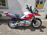 BMW R 1150 GS *Revamp**Öhlins**Koffer* - Offers