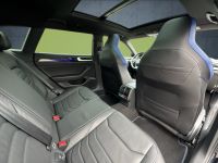Volkswagen Arteon - Vorschau Bild 19