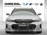 ALPINA B3 Allrad Touring - ALPINA B3 Automatik Gebrauchtwagen