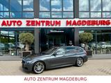 BMW 320iA Touring *M-SPORT*HUD*AHK*LED*HIFI* - BMW 320: 320i Sport