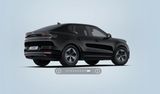 Ford Capri ELEKTRO Extended Range RWD NAV*360*IACC*HU - Ford Capri: I