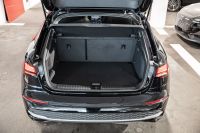 Audi A3 - Vorschau Bild 9