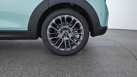 MINI Cooper S - Vorschau Bild 16