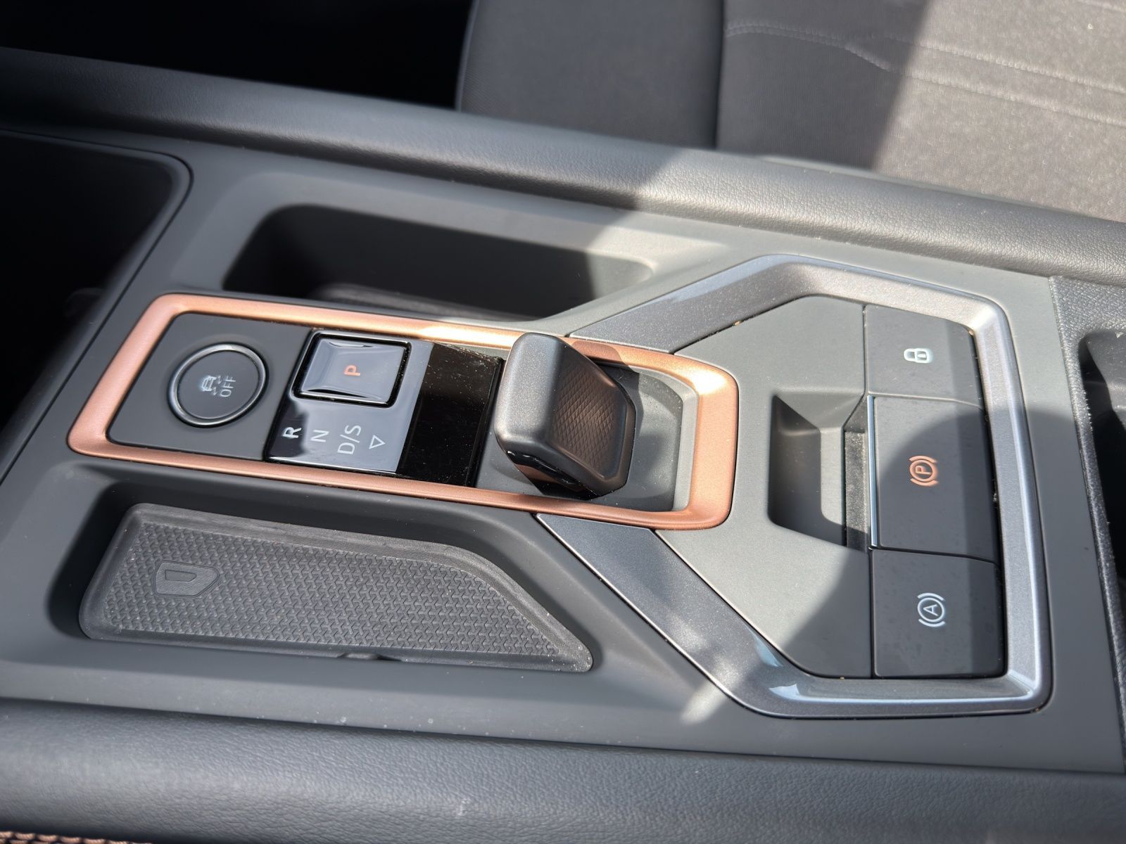 Cupra Formentor - Bild 11